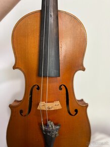 Amati - 2