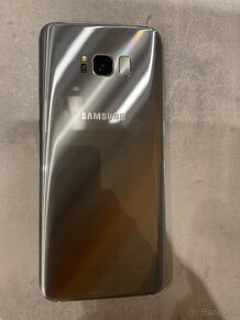 Samsung Galaxy S8+ - 2