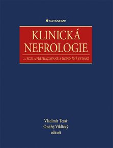 Nefrologia e - knihy - 2