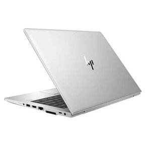 HP EliteBook 830 G6 - 2