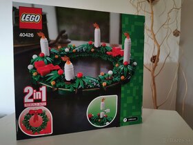 Lego 40426 - 2