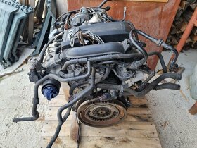 SKODA,VW,SEAT MOTOR 1.2 TSi  KOD-CBZB - 2