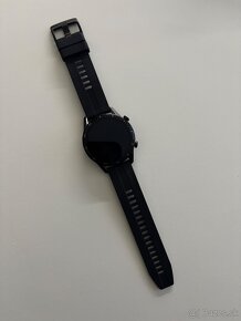 Huawei Watch GT2 - 2