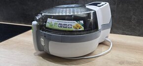 Teplovzdušna fritéza Tefal actifry - 2