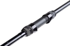 Prologic Prút C1α Carp Rod 3,66 m (12 ft) 3 lb - 2