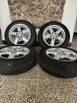 R17 5x114,3 Hyundai, Kia apod. - 2