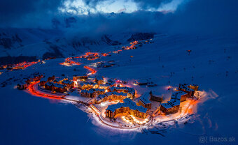 Gudauri Ski Resort - 2