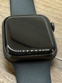 Vymenim Apple Apple Watch 6 za Applewatch 6 - 2