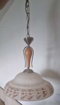 Lampa - 2