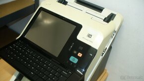 HP Scanjet Enterprise 7000nx - 2