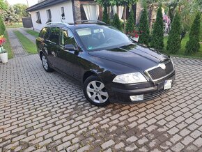 Suzuki Grand Vitara 2.0 DIesel - 2