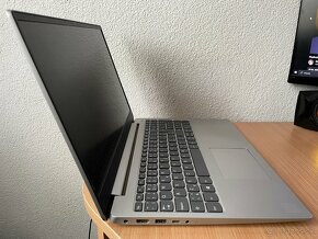 Lenovo Ideapad 330s-15ikb - 2