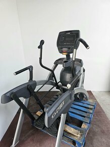 Cybex arctrainer kardio stroj - 2