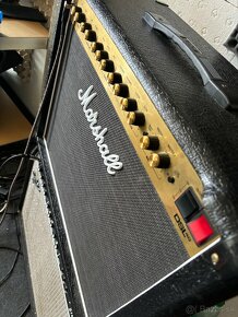 Marshall DSL 40CR - 2