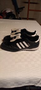 Adidas mundial Turfy - 2