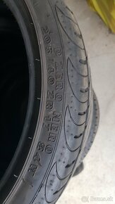 205/40 r17 letne - 2