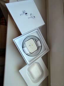 Apple airpods pro 2 - 2