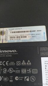 Lenovo - 2