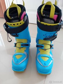 Skialp dynafit tlt 6 - 2