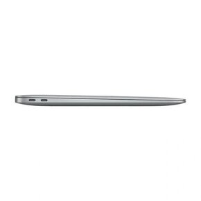 Apple MacBook Air 13" A2337 2020 Space Grey - 2