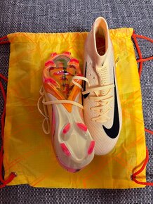 Nike Mercurial KB - 2