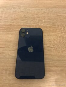 Iphone 12 mini - 2