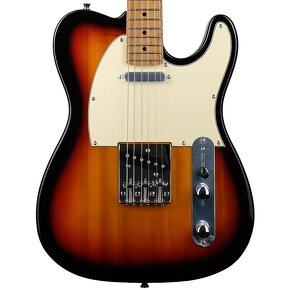 Telecaster JET JT300 - 2