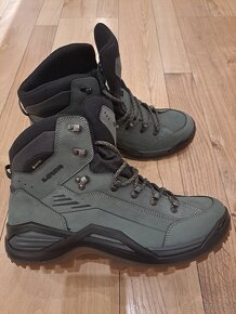 Lowa - Renegade EVO GTX MID - 2