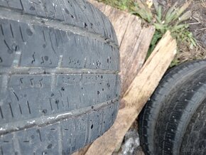 215/65r16c - 2