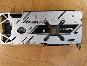 Radeon rx6800xt se 16G - 2