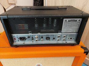 Peavey 6505 MH - 2