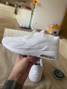 Air Max - 2