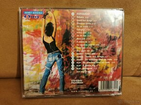 cd REBEKA - Flash - 2