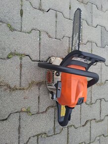 Stihl 181 - 2