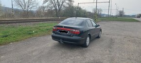 Seat Toledo - 2