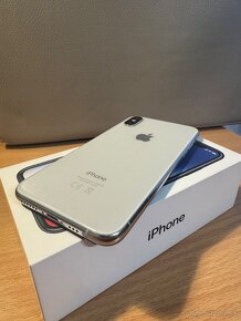 iPhone XS - 2