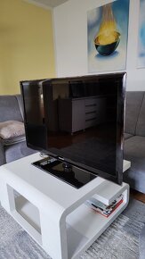 TV SAMSUNG UE37D5500 - 2