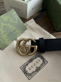 GUCCI MARMONT opasok - 2