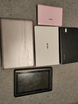 5x notebook - 2