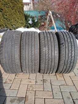 225/45r17 - 2