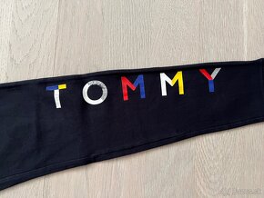 Predám dámske tepláky Tommy Hilfiger - 2