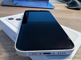 iPhone 13 mini 512GB - 2