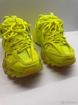 Balenciaga track 41 - 2