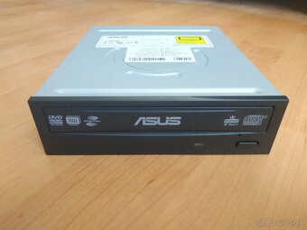 DVD Mechanika Asus DRW-22B2L - 2