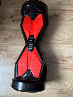 hoverboard Ugo UHD-1135 - 2