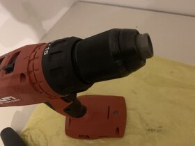 Skrutkovač hilti sf 10W-a22 - 2