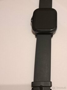 Amazfit GTS 2 - 2