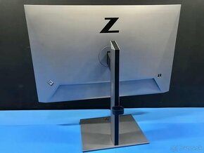 Monitor HP Z24u G3 - 2