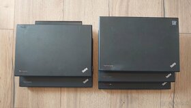 Lenovo ThinkPad L420, i3, 14" web kamera - 2