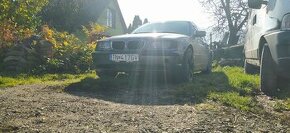 Bmw E46 330xd - 2